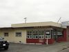 1313 5th St photo